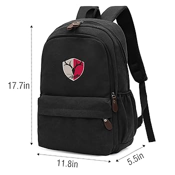 Amazon.co.jp: [カムクリット] 鹿島アントラーズ リュック